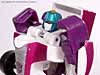 Robots In Disguise Skid-Z - Image #28 of 39