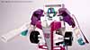 Robots In Disguise Skid-Z - Image #29 of 39