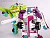 Robots In Disguise Skid-Z - Image #34 of 39