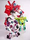 Robots In Disguise Skid-Z - Image #36 of 39