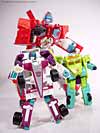 Robots In Disguise Skid-Z - Image #37 of 39