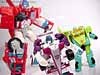 Robots In Disguise Skid-Z - Image #38 of 39