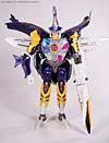 Robots In Disguise Sky-Byte - Image #45 of 105