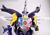 Robots In Disguise Sky-Byte - Image #46 of 105