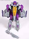 Robots In Disguise Skyfire - Image #17 of 46