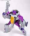 Robots In Disguise Skyfire - Image #29 of 46