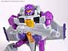 Robots In Disguise Skyfire - Image #35 of 46