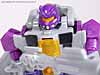 Robots In Disguise Skyfire - Image #36 of 46
