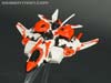 Robots In Disguise Storm Jet - Image #38 of 98
