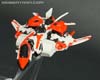 Robots In Disguise Storm Jet - Image #39 of 98