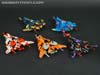 Robots In Disguise Storm Jet - Image #47 of 98
