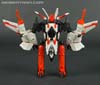 Robots In Disguise Storm Jet - Image #61 of 98