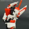 Robots In Disguise Storm Jet - Image #66 of 98