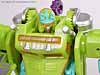 Robots In Disguise Tow-Line - Image #31 of 44