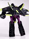 Robots In Disguise Wind Sheer - Image #14 of 38