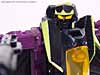 Robots In Disguise Wind Sheer - Image #27 of 38