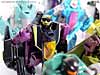 Robots In Disguise Wind Sheer - Image #36 of 38
