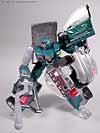 Robots In Disguise X-Brawn - Image #36 of 51