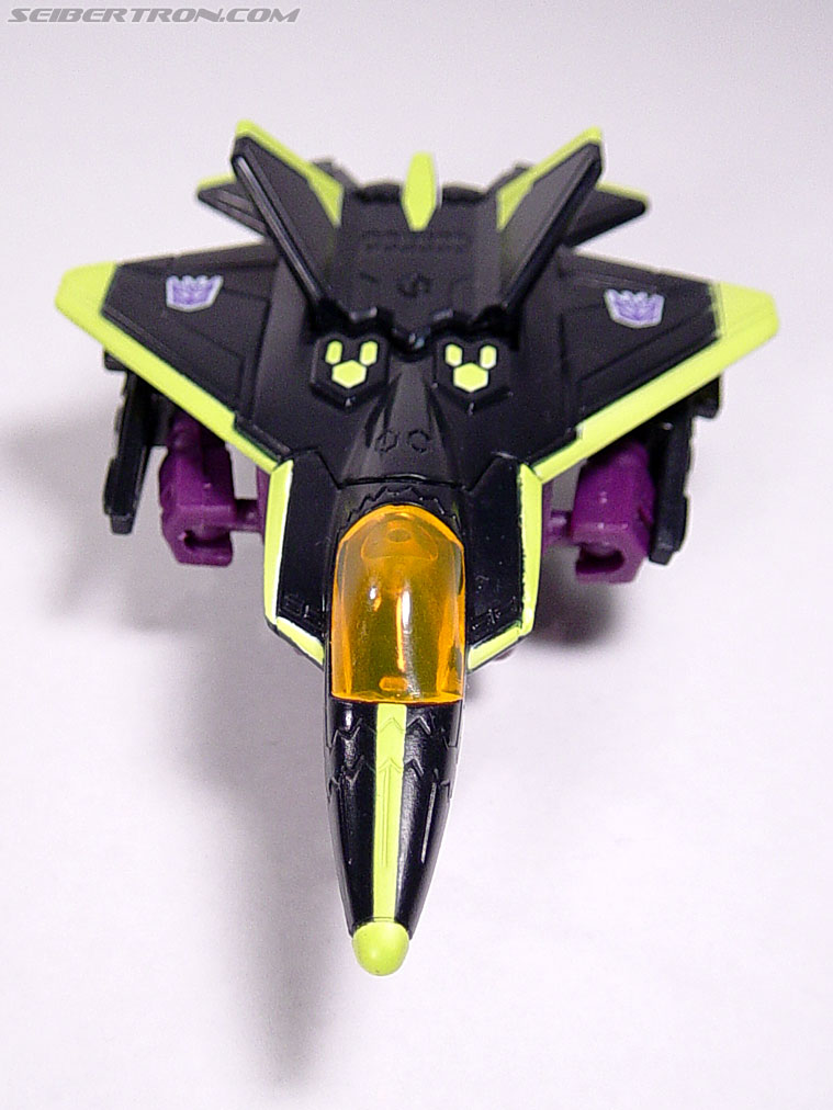 Transformers Robots In Disguise Wind Sheer (Image #2 of 38)