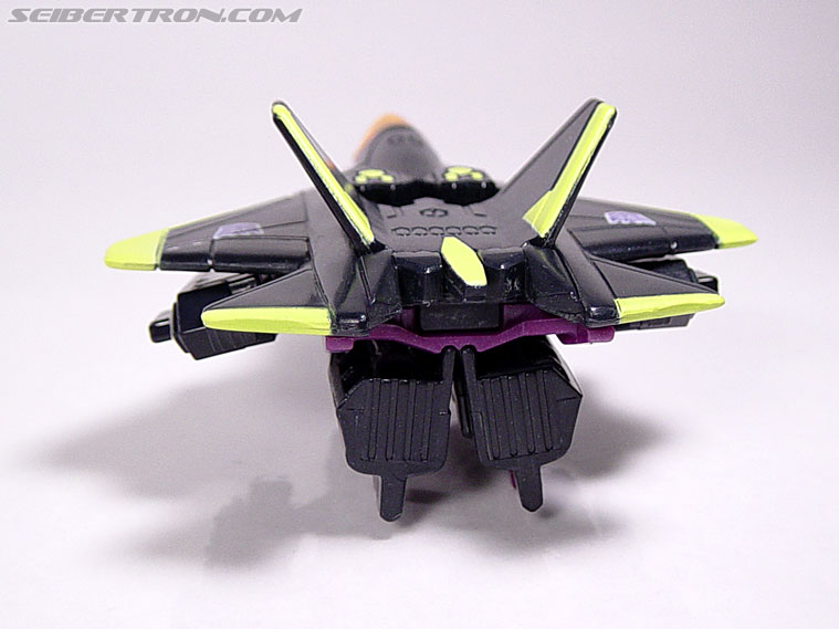 Transformers Robots In Disguise Wind Sheer (Image #8 of 38)