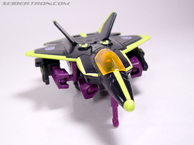 Transformers Robots In Disguise Wind Sheer (Image #12 of 38)