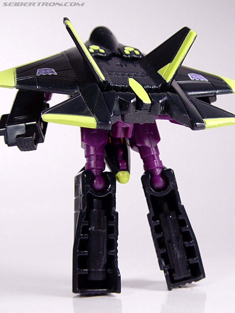 Transformers Robots In Disguise Wind Sheer (Image #14 of 38)