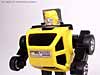 Micro Change MC04 Mini CAR Robo 02 XG1500 (Yellow) - Image #42 of 65