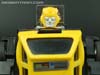 Micro Change MC04 Mini CAR Robo 02 XG1500 (Yellow) - Image #45 of 70