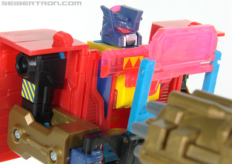 Transformers G1 1993 Spark (Pyro) (Image #75 of 166)