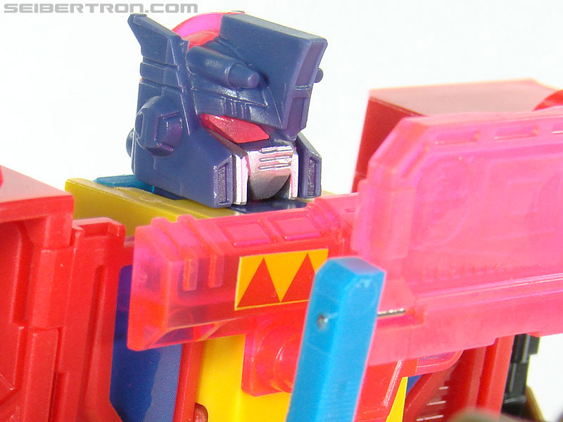 Transformers G1 1993 Spark (Pyro) (Image #76 of 166)