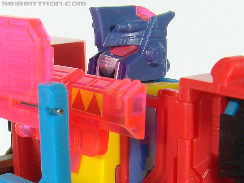 Transformers G1 1993 Spark (Pyro) (Image #88 of 166)