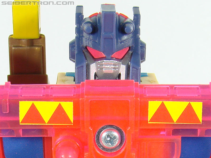 Transformers G1 1993 Spark (Pyro) (Image #102 of 166)
