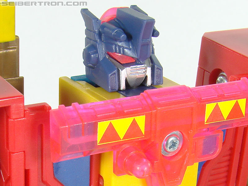 Transformers G1 1993 Spark (Pyro) (Image #104 of 166)