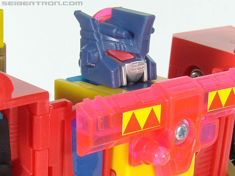 Transformers G1 1993 Spark (Pyro) (Image #107 of 166)