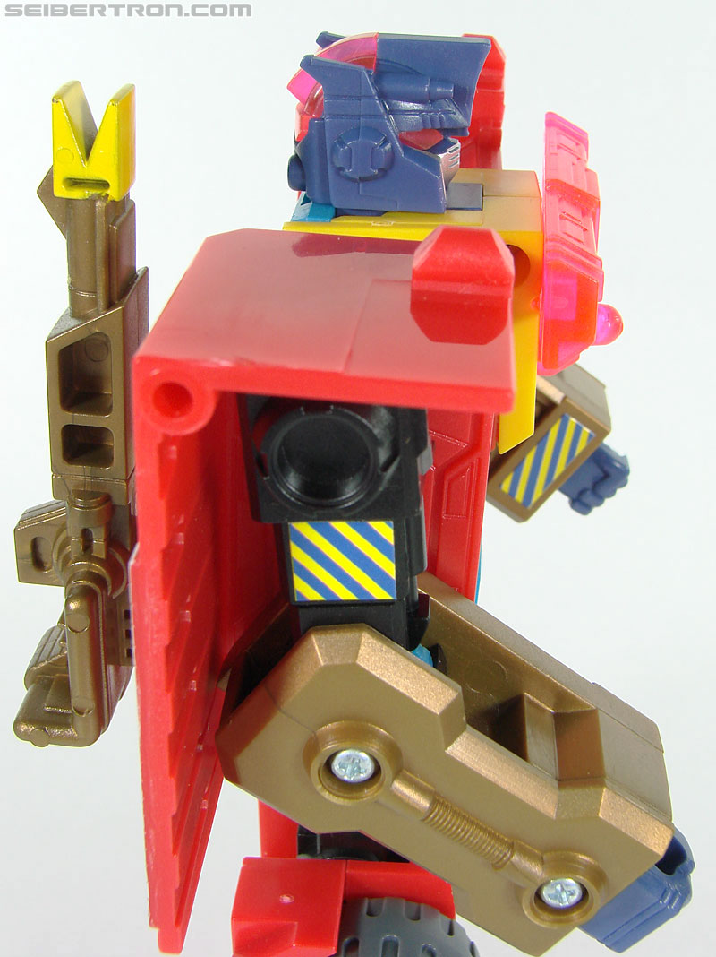 Transformers G1 1993 Spark (Pyro) (Image #108 of 166)