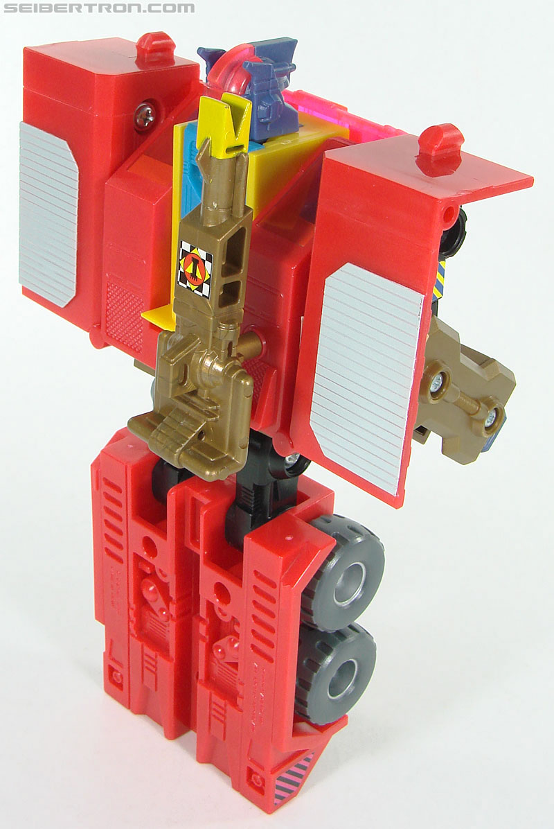 Transformers G1 1993 Spark (Pyro) (Image #111 of 166)
