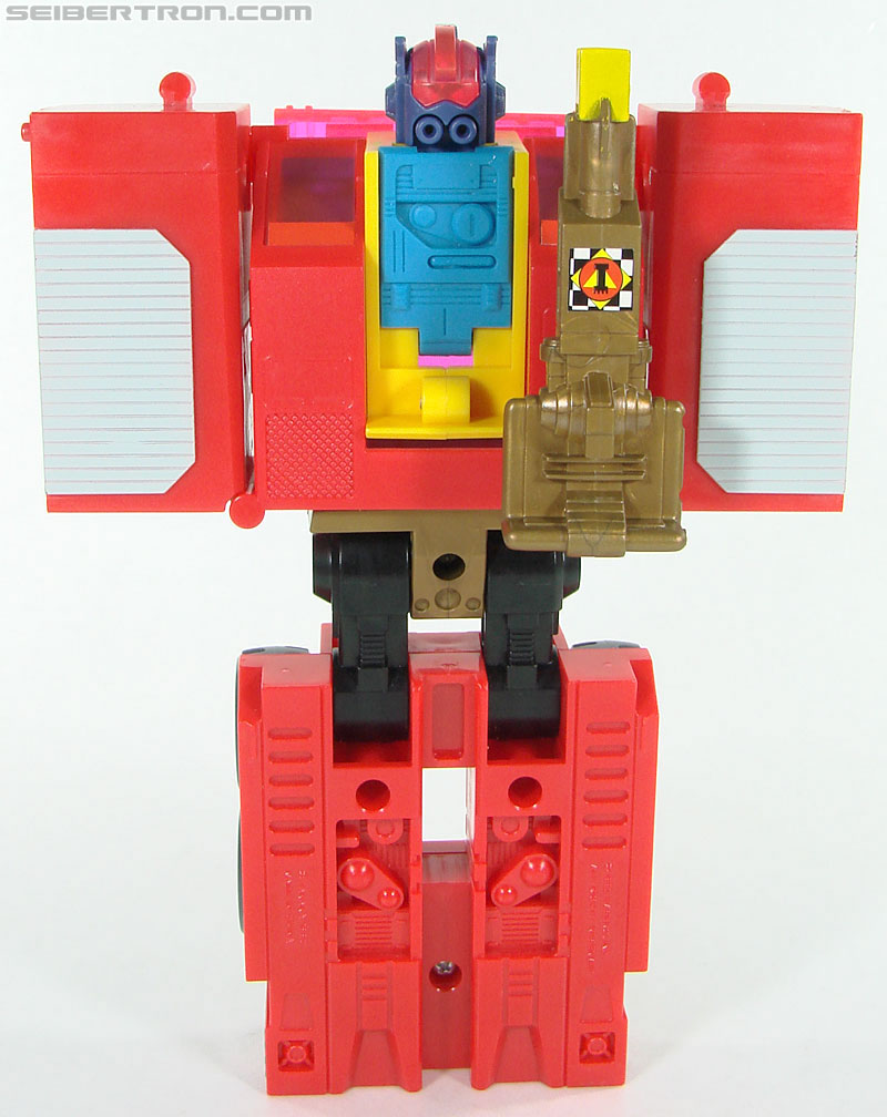 Transformers G1 1993 Spark (Pyro) (Image #112 of 166)