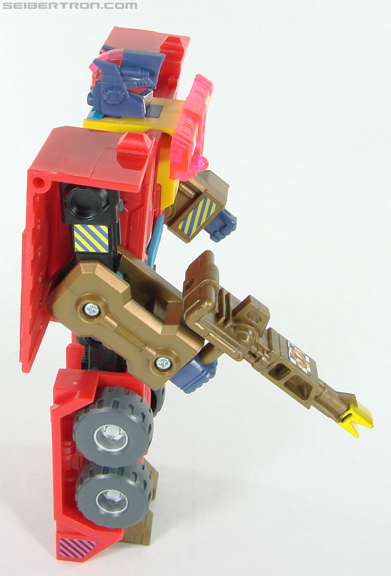Transformers G1 1993 Spark (Pyro) (Image #115 of 166)