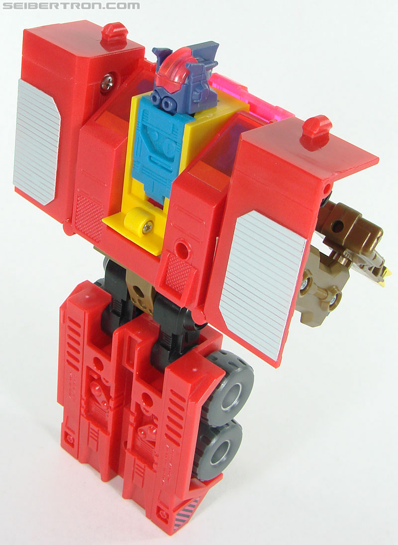 Transformers G1 1993 Spark (Pyro) (Image #116 of 166)