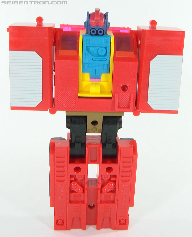 Transformers G1 1993 Spark (Pyro) (Image #117 of 166)