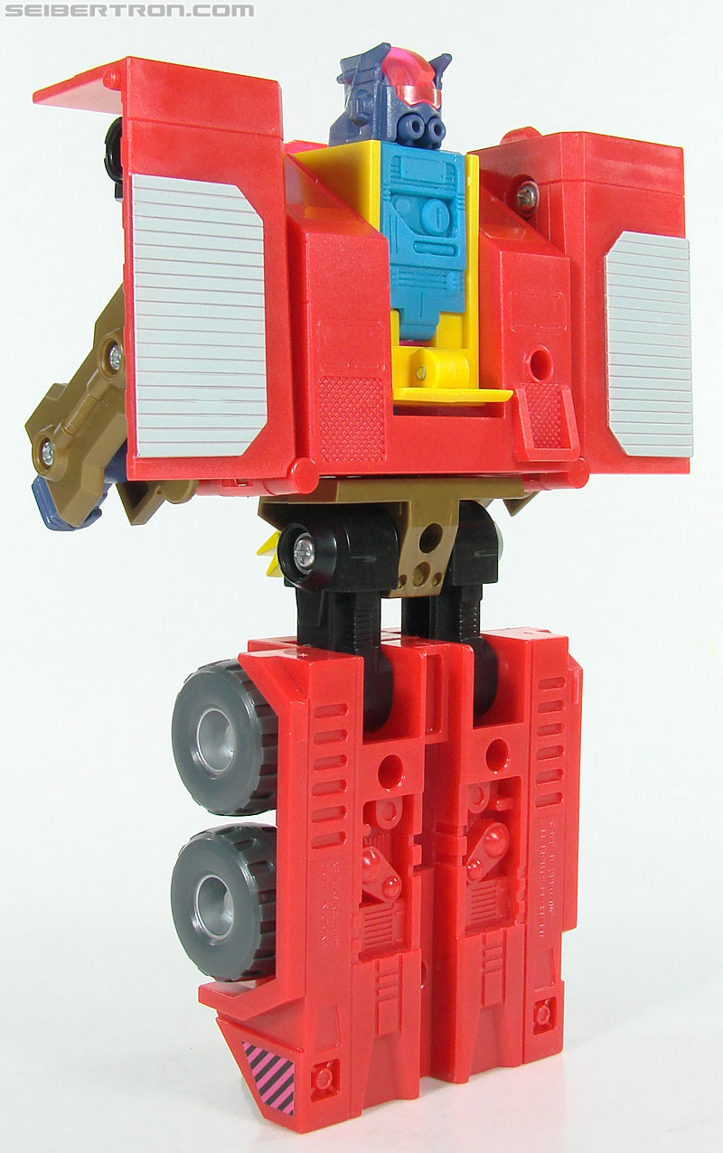 Transformers G1 1993 Spark (Pyro) (Image #118 of 166)