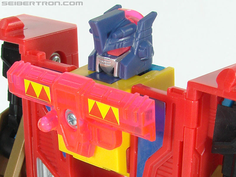 Transformers G1 1993 Spark (Pyro) (Image #124 of 166)