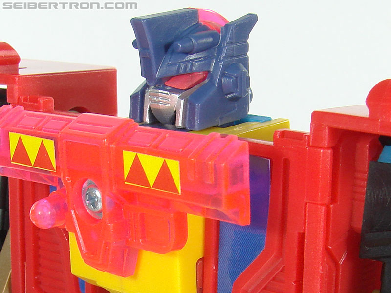 Transformers G1 1993 Spark (Pyro) (Image #126 of 166)