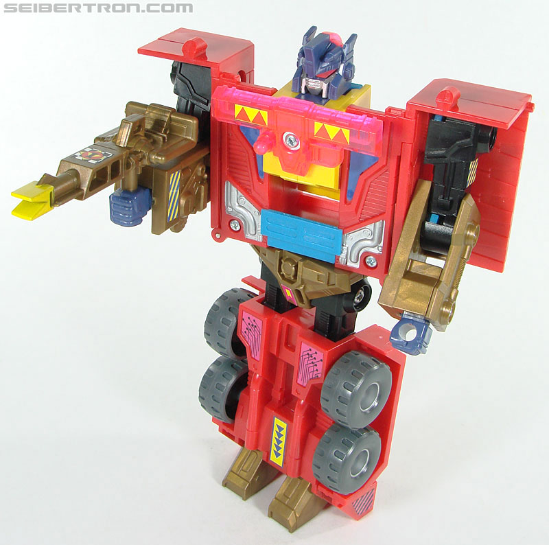 Transformers G1 1993 Spark (Pyro) (Image #127 of 166)