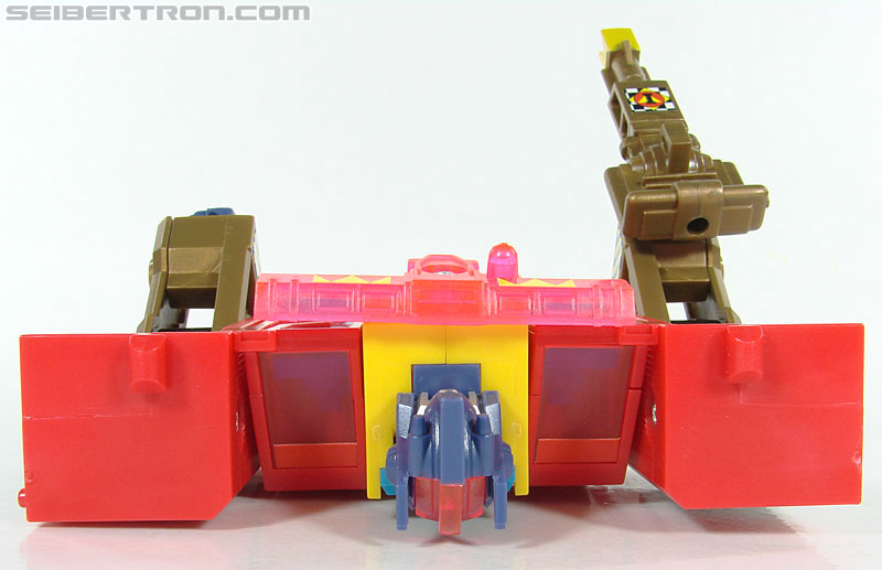 Transformers G1 1993 Spark (Pyro) (Image #129 of 166)