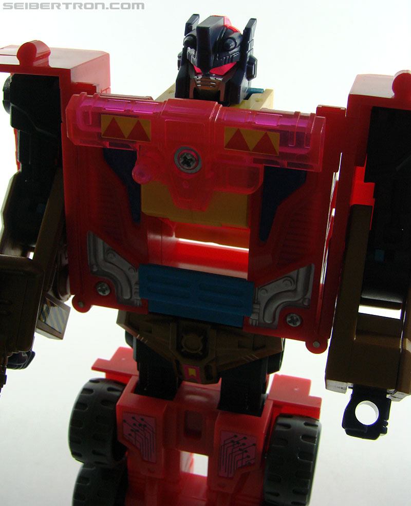 Transformers G1 1993 Spark (Pyro) (Image #134 of 166)