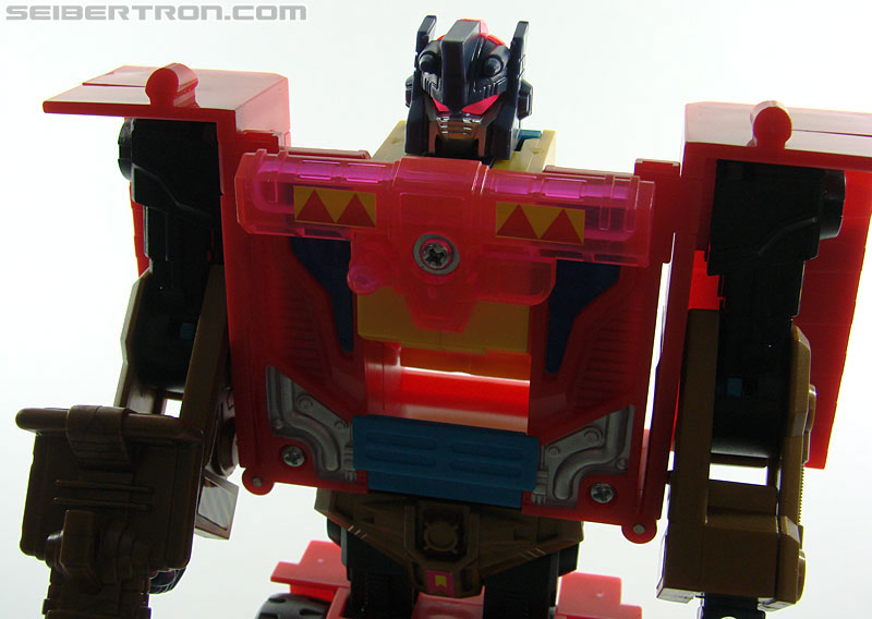 Transformers G1 1993 Spark (Pyro) (Image #135 of 166)