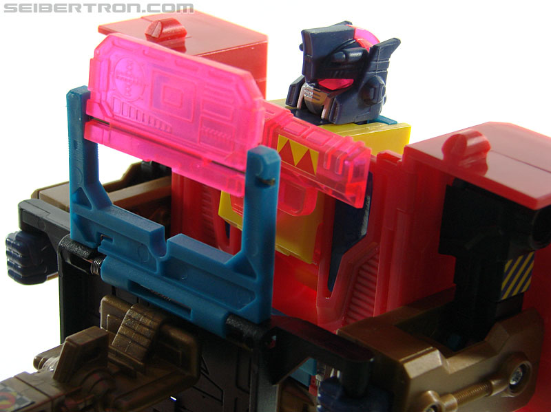 Transformers G1 1993 Spark (Pyro) (Image #139 of 166)