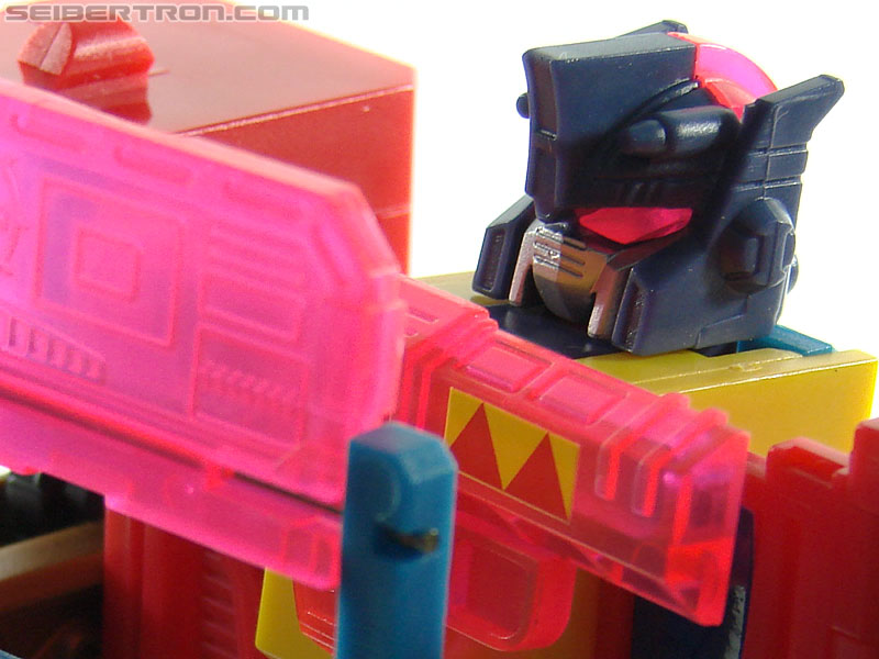 Transformers G1 1993 Spark (Pyro) (Image #140 of 166)