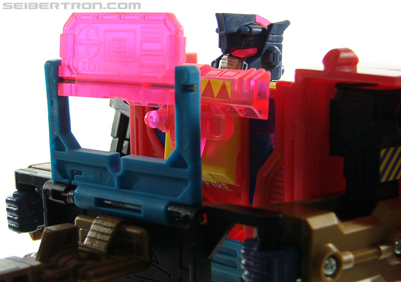 Transformers G1 1993 Spark (Pyro) (Image #141 of 166)
